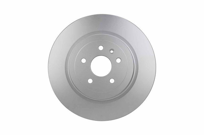 HELLA 8DD 355 132-901 Bremsscheibe