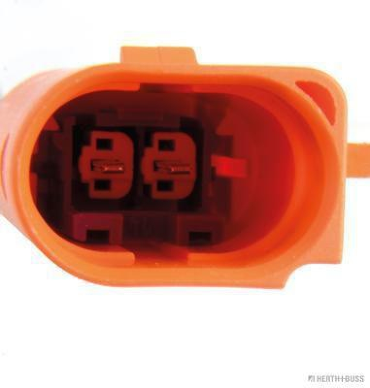 HERTH+BUSS 70682011 Sensor, Abgastemperatur