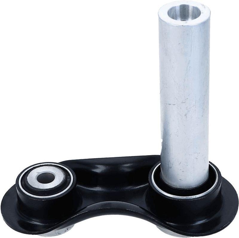 LEMF&Ouml;RDER 36902 01 Lenker Radaufh&auml;ngung