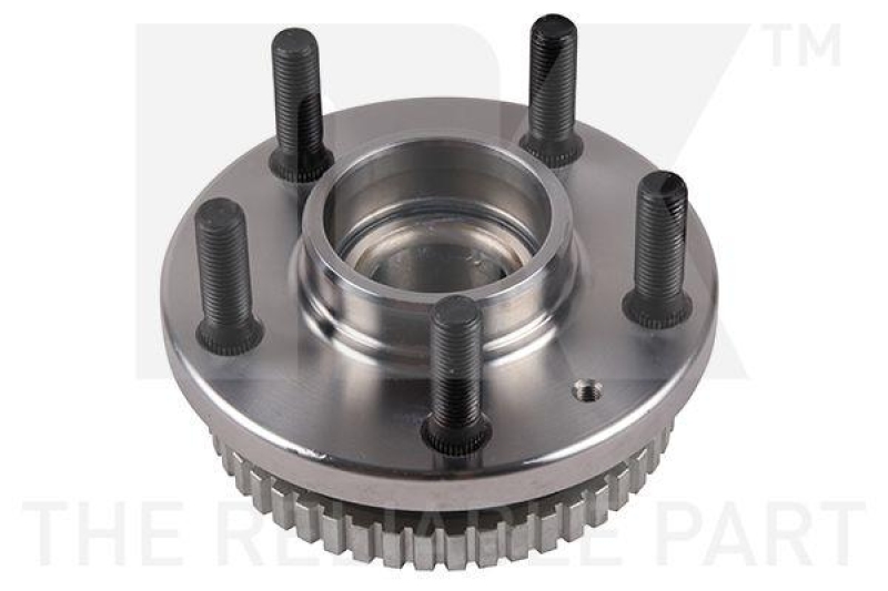 NK 754813 Radlagersatz f&uuml;r VOLVO