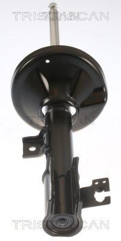 TRISCAN 8705 69201 Triscan Sto&szlig;d&auml;mpfer f&uuml;r Suzuki