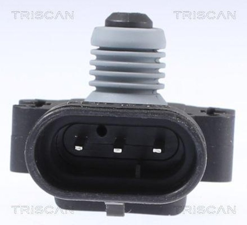 TRISCAN 8824 24018 Sensor, Manifold Druck für Opel, Vauxhall