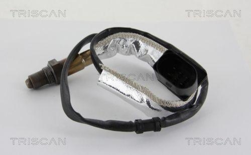 TRISCAN 8845 29042 Lambdasonde f&uuml;r Vag