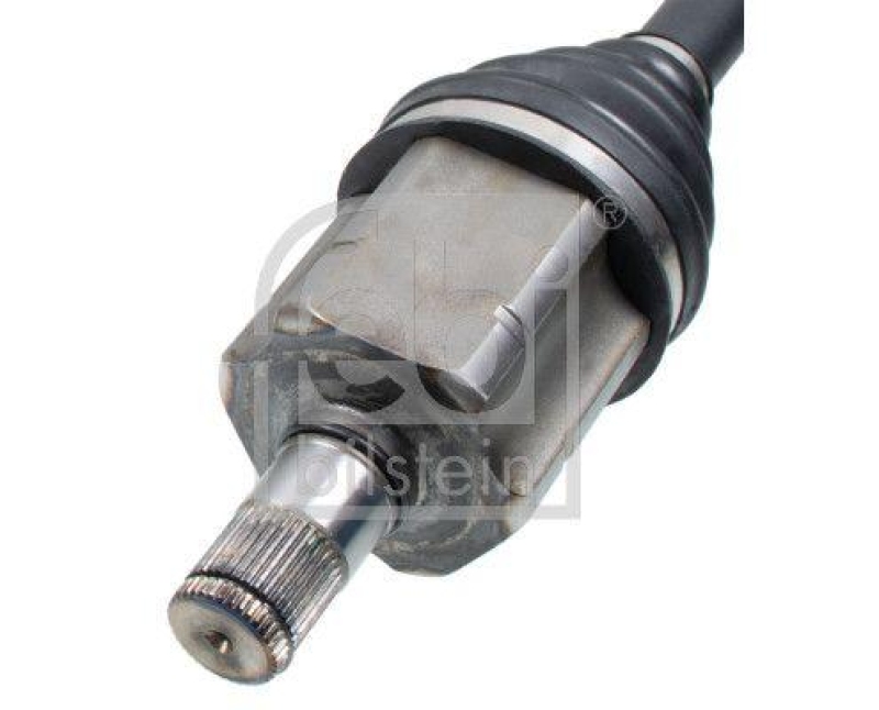 FEBI BILSTEIN 182111 Antriebswelle f&uuml;r VW-Audi