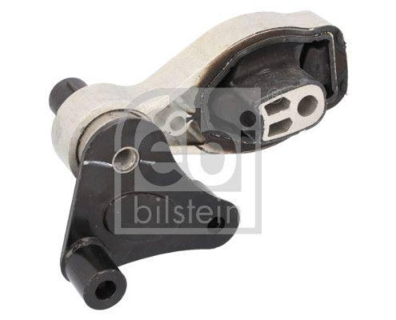 FEBI BILSTEIN 185512 Motorlager f&uuml;r Ford