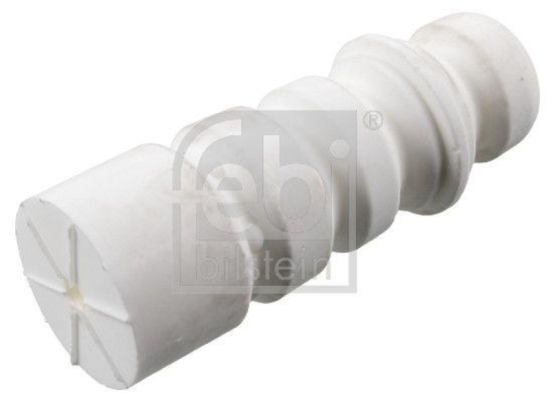FEBI BILSTEIN 32560 Anschlagpuffer f&uuml;r Sto&szlig;d&auml;mpfer f&uuml;r VW-Audi