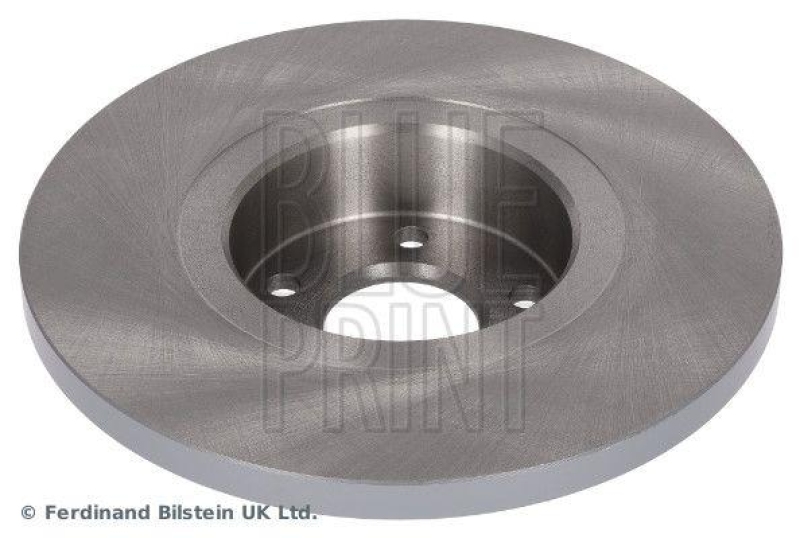 BLUE PRINT ADBP430126 Bremsscheibe f&uuml;r Alfa Romeo