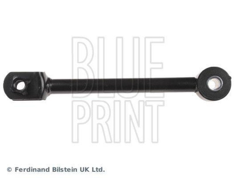 BLUE PRINT ADD68505 Verbindungsstange f&uuml;r DAIHATSU