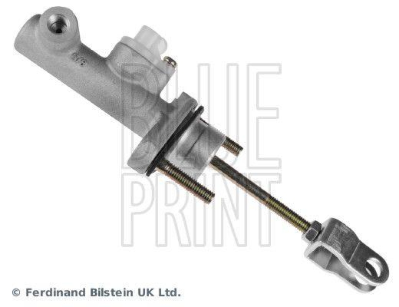 BLUE PRINT ADG034110 Kupplungsgeberzylinder f&uuml;r HYUNDAI