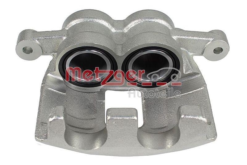 METZGER 6260334 Bremssattel Neuteil f&uuml;r FORD VA rechts