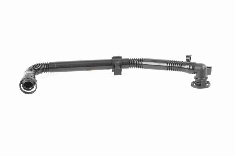 VAICO V10-3585 Schlauch, Luftversorgung für SKODA