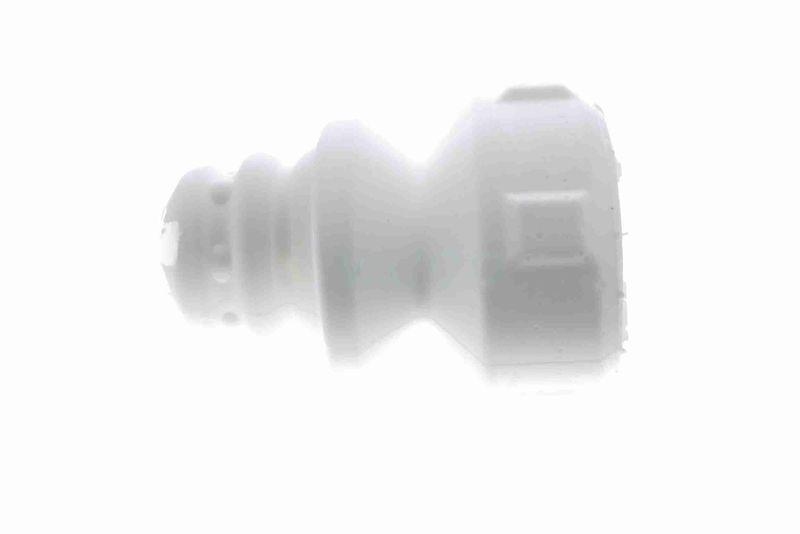 VAICO V10-6087 Anschlagpuffer, Federung Hinterachse f&uuml;r VW