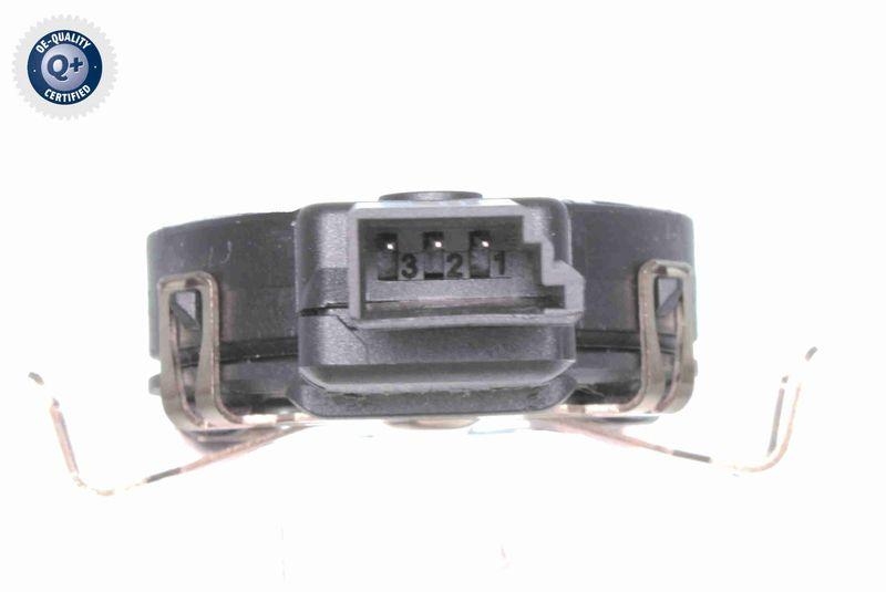 VEMO V10-72-1315 Regensensor f&uuml;r VW