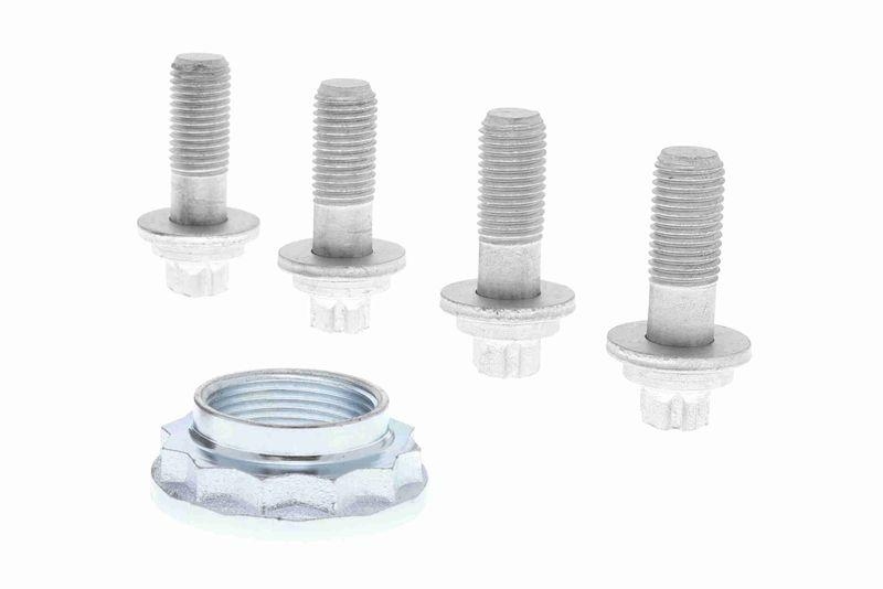 VAICO V20-2848 Radlagersatz Hinterachse f&uuml;r BMW