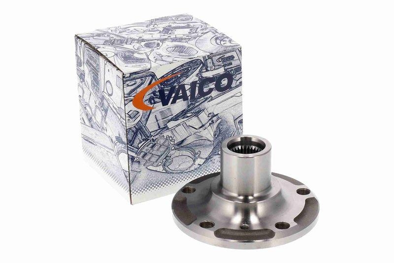 VAICO V20-4193 Radnabe f&uuml;r BMW