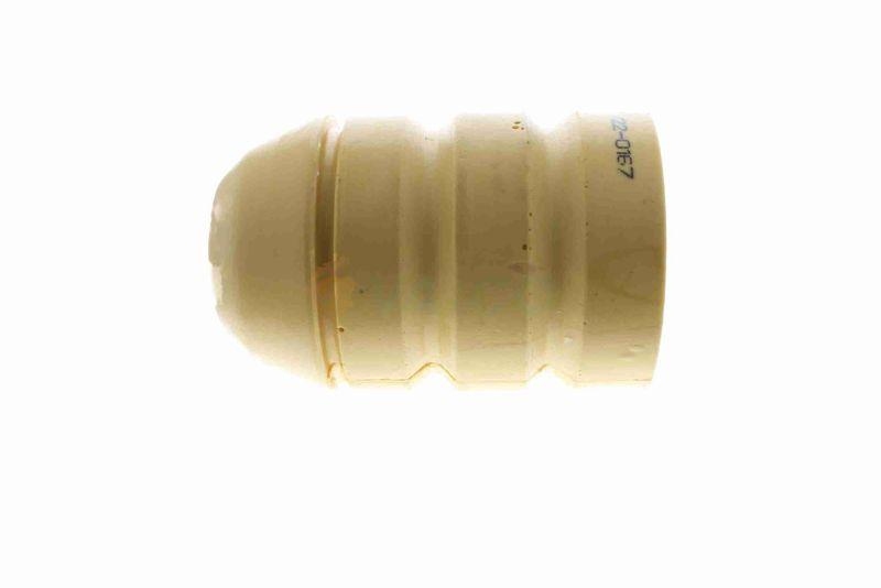 VAICO V22-0167 Anschlagpuffer, Federung Vorderachse f&uuml;r CITRO&Euml;N