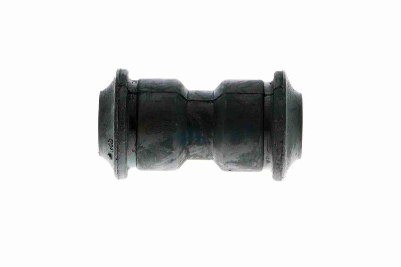 VAICO V30-0004 Lagerbuchse, Blattfeder f&uuml;r MERCEDES-BENZ