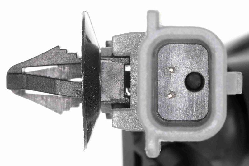 VEMO V38-72-0229 Sensor, Raddrehzahl f&uuml;r NISSAN