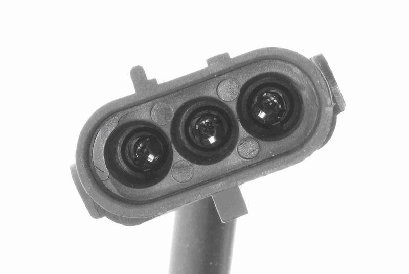 VEMO V46-76-0005 Lambdasonde Zr 3 Kabel / 300 mm f&uuml;r RENAULT