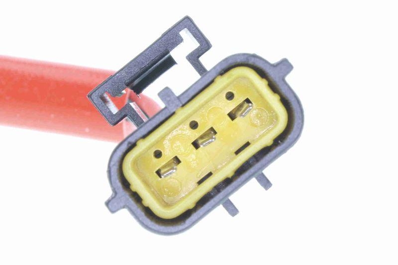 VEMO V48-72-0034 Sensor, Nockenwellenposition 3-Polig f&uuml;r LAND ROVER