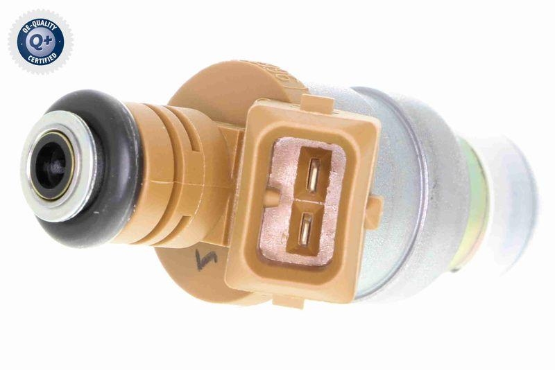 VEMO V51-11-0001 Einspritzd&uuml;se f&uuml;r CHEVROLET