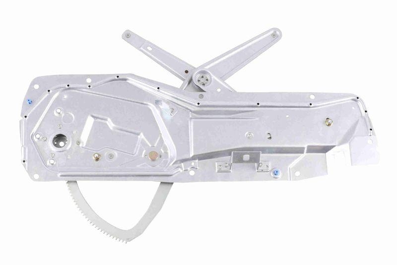 VAICO V95-0454 Fensterheber elektrisch vorne links f&uuml;r VOLVO