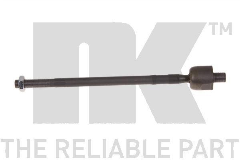 NK 5033405 Axialgelenk, Spurstange f&uuml;r HYUNDAI