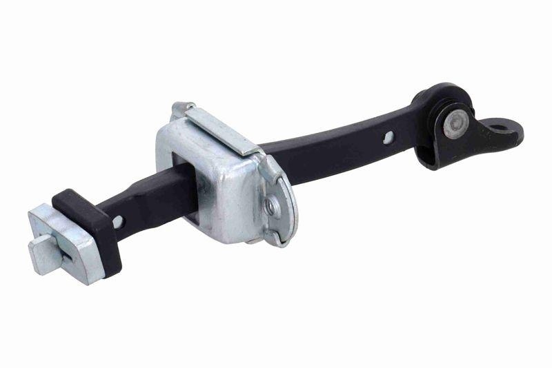 ACKOJA A26-0448 T&uuml;rfeststeller f&uuml;r HONDA