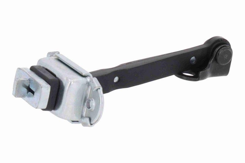 ACKOJA A70-1062 T&uuml;rfeststeller f&uuml;r TOYOTA