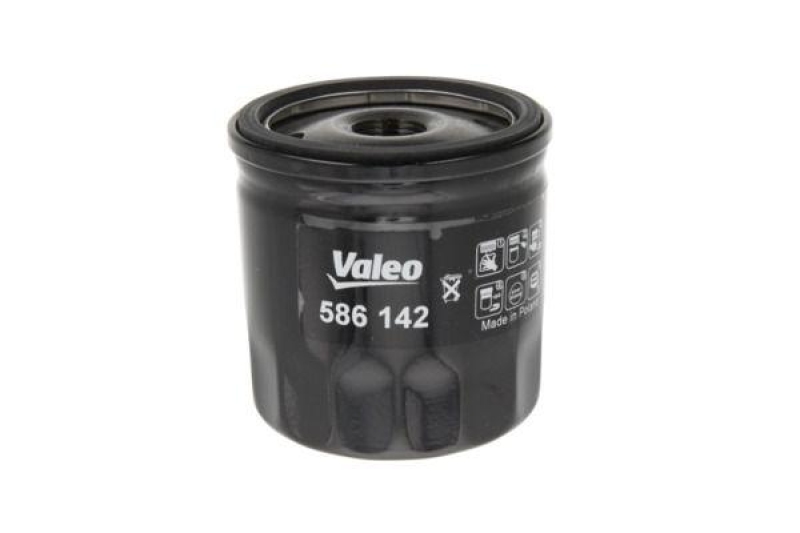 VALEO 586142 Filter