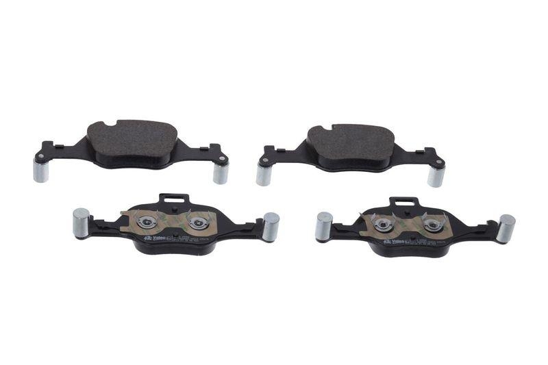 VALEO 610452 SBB-Satz - EV