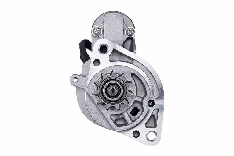 HELLA 8EA 012 527-621 Starter 12V 2kW