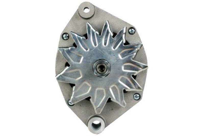 HELLA 8EL 012 584-221 Generator 28V 55A