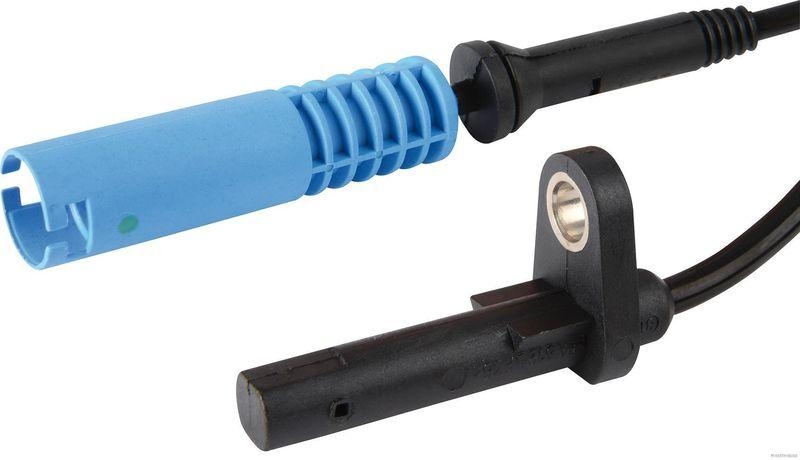HERTH+BUSS 70660143 Sensor, Raddrehzahl