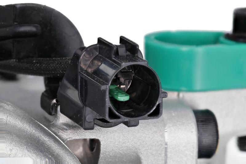 VALEO 811229 Kompressor KIA CARENS 2010>