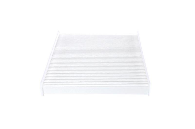 BOSCH 1 987 435 081 Filter Innenraumluft