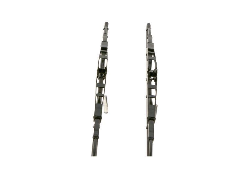 BOSCH 3 397 118 610 Wischblatt 400 Twin Scheibenwischer 400/400 mm