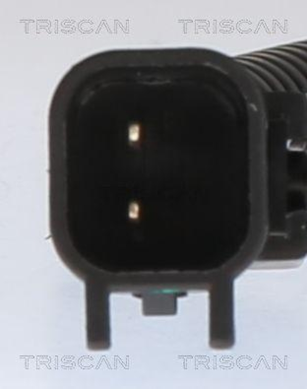 TRISCAN 8180 80211 Sensor, Raddrehzahl f&uuml;r Jeep