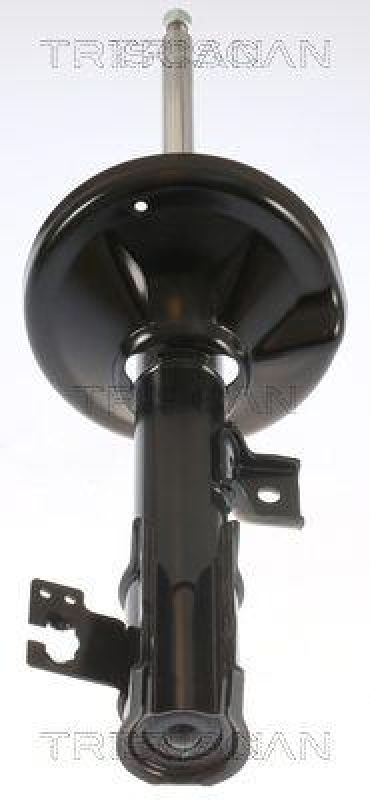 TRISCAN 8705 69202 Triscan Sto&szlig;d&auml;mpfer f&uuml;r Suzuki