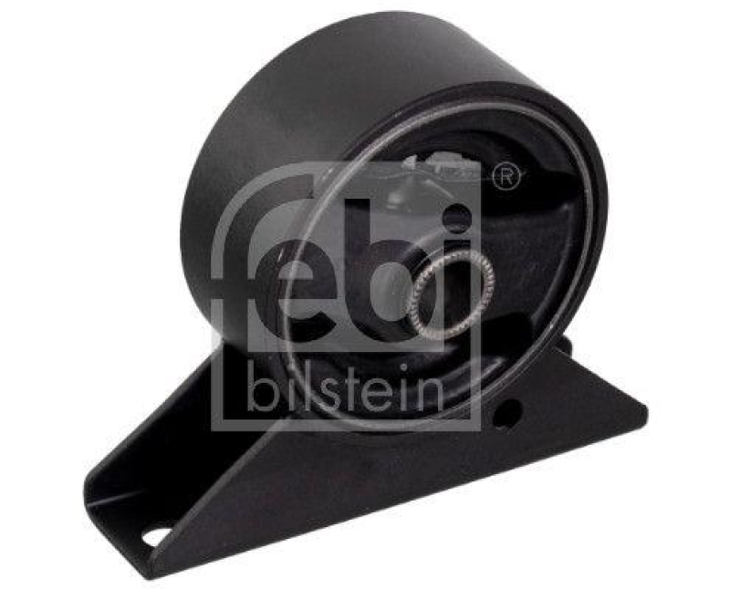 FEBI BILSTEIN 178922 Motorlager f&uuml;r HYUNDAI