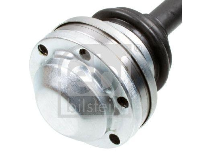 FEBI BILSTEIN 182112 Antriebswelle f&uuml;r VW-Audi