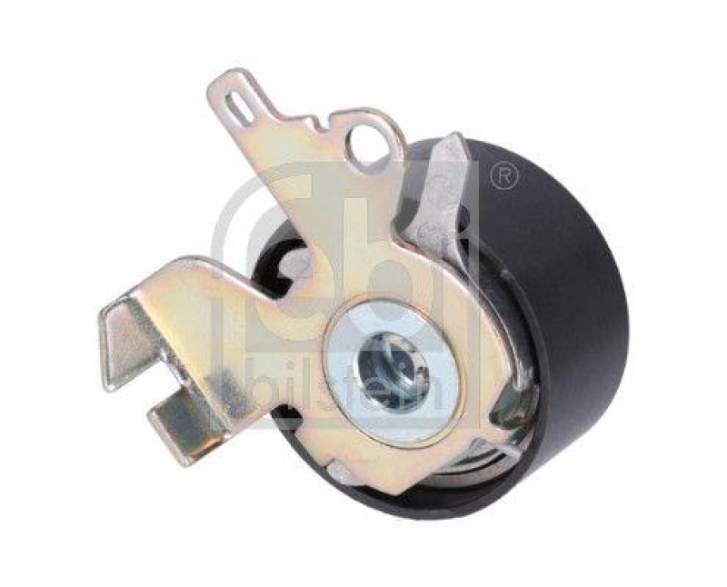 FEBI BILSTEIN 40106 Spannrolle f&uuml;r Zahnriemen f&uuml;r CITROEN