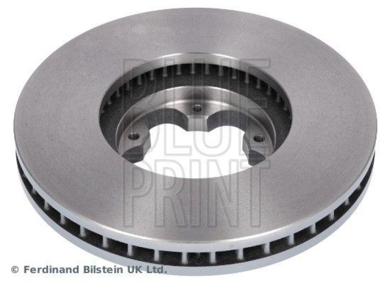 BLUE PRINT ADBP430127 Bremsscheibe f&uuml;r Ford Pkw