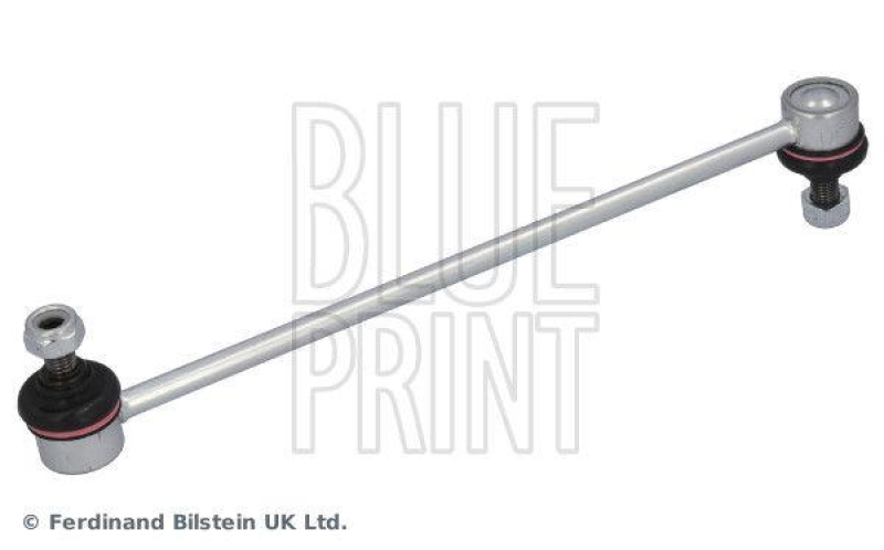 BLUE PRINT ADD68506 Verbindungsstange mit Sicherungsmuttern f&uuml;r DAIHATSU