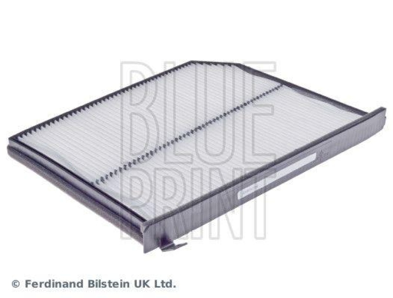 BLUE PRINT ADJ132515 Innenraumfilter f&uuml;r Jaguar