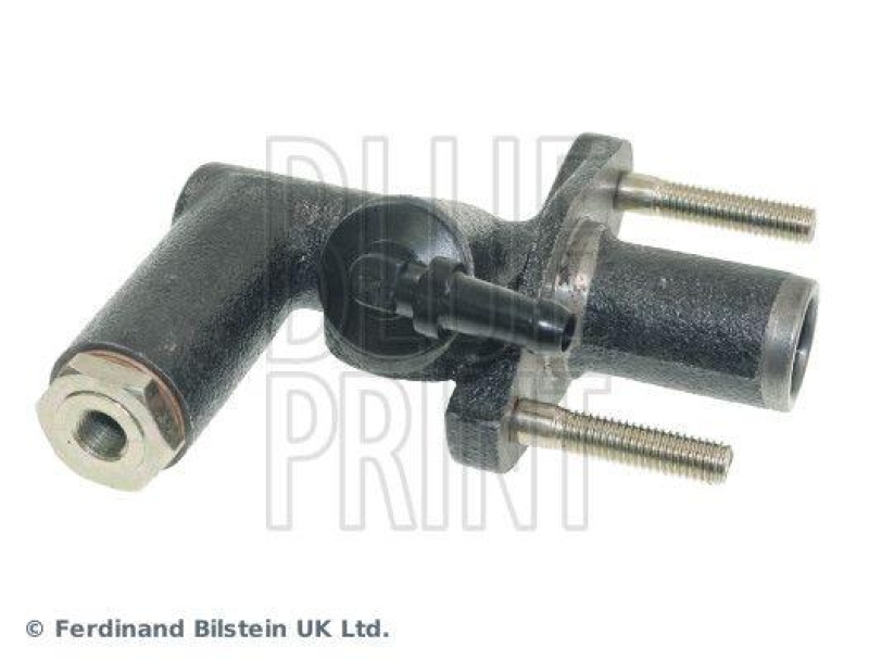 BLUE PRINT ADM53432 Kupplungsgeberzylinder für MAZDA