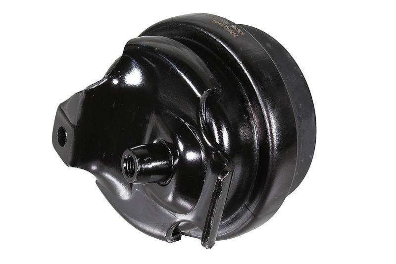 METZGER 8050806 Lagerung, Motor f&uuml;r SEAT/VW vorne