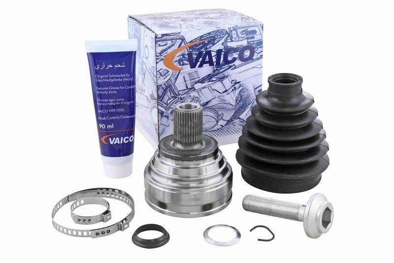 VAICO V10-9060 Gelenksatz, Antriebswelle f&uuml;r VW