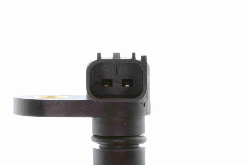 VEMO V25-72-0035 Sensor, Nockenwellenposition 2-Polig f&uuml;r FORD