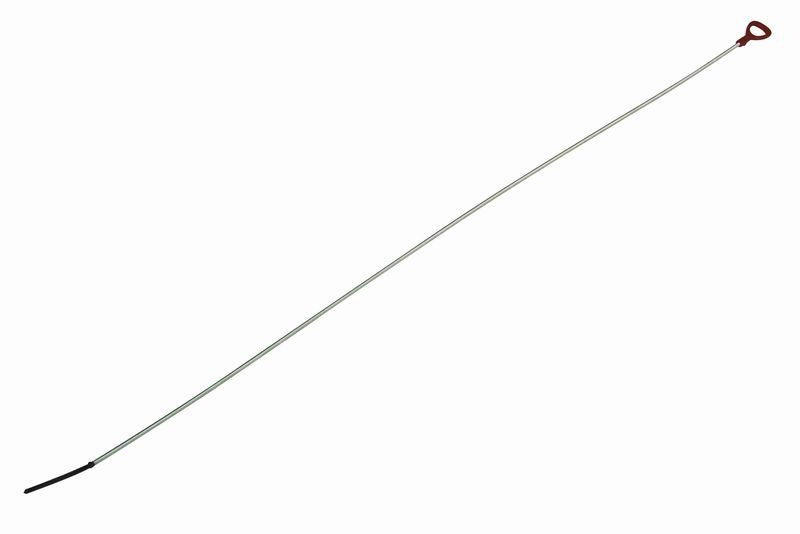 VAICO V30-2368 &Ouml;lpeilstab Automatikgetriebe f&uuml;r MERCEDES-BENZ